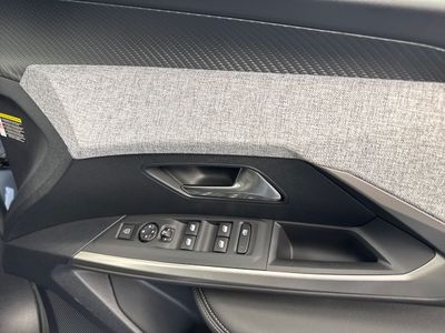 2026 Peugeot 3008