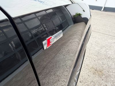 2023 Audi Q3