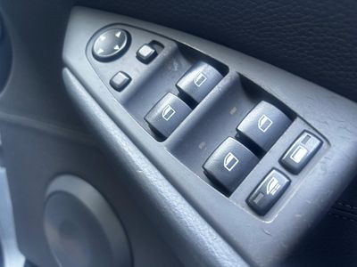 2004 BMW 6 Series