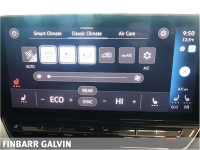 2022 Volkswagen ID.5