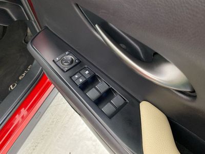2020 Lexus UX 250H