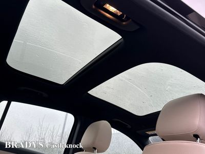 2022 Mercedes-Benz GLA Class