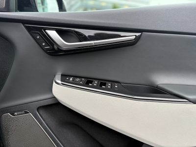 2024 Kia EV6