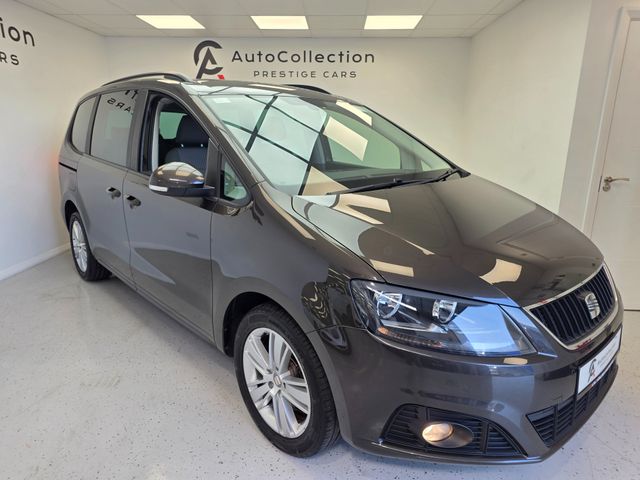 vehicle for sale from Autocollection Prestige Cars