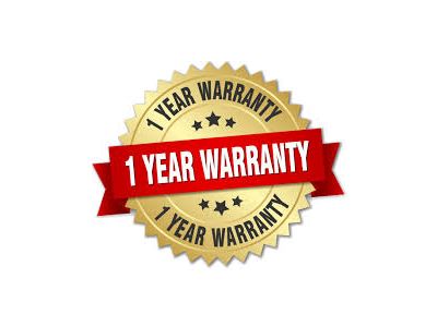 2018 Peugeot Partner Tepee