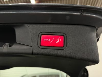 2018 Mercedes-Benz C Class