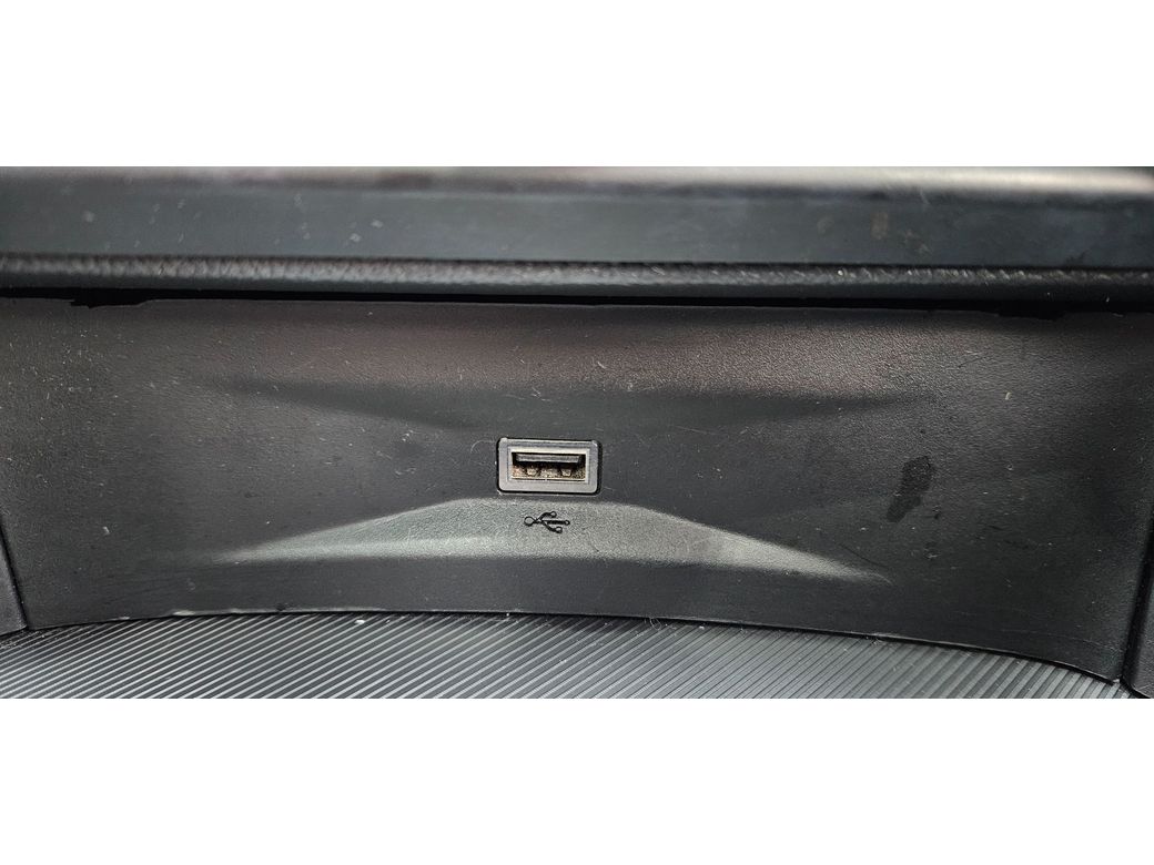 2018 Alfa Romeo Giulia