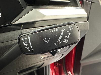 2021 Volkswagen Arteon