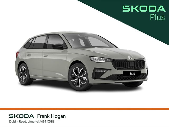 vehicle for sale from Frank Hogan Ltd