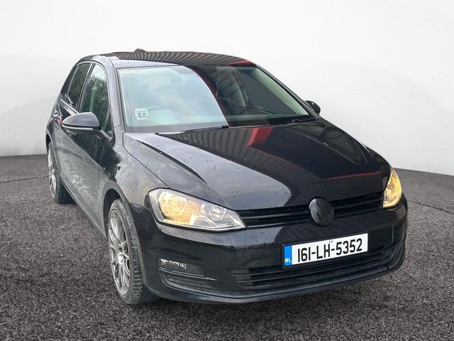 vehicle for sale from Marian Motors