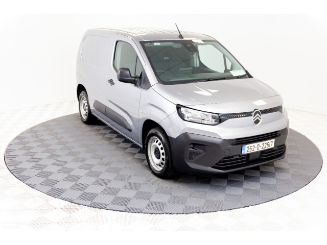 vehicle for sale from Kevin Egan Cars
