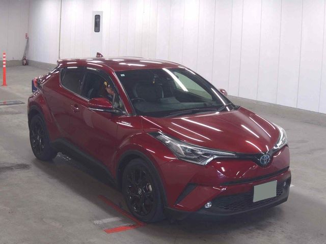 vehicle for sale from Evra Motors