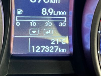 2015 Hyundai Santa Fe