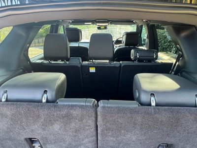 2023 Land Rover Discovery