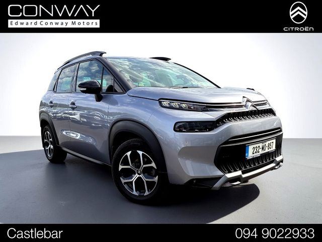 vehicle for sale from Edward Conway Motors