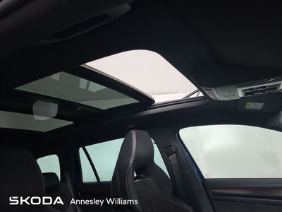 2020 Skoda Kodiaq