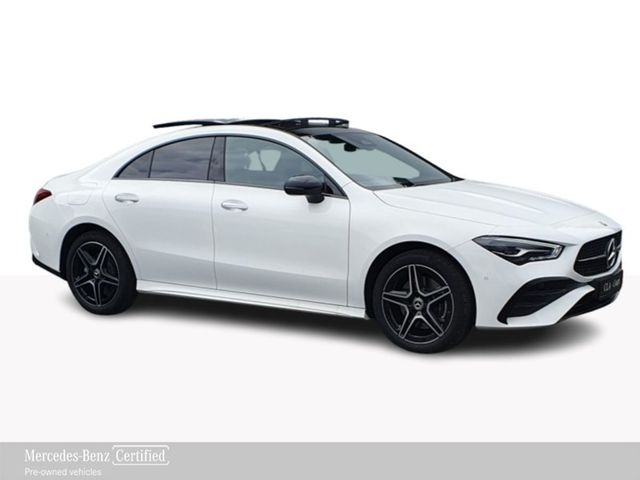 vehicle for sale from Frank Hogan Ltd