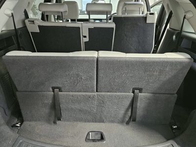 2019 Land Rover Discovery Sport