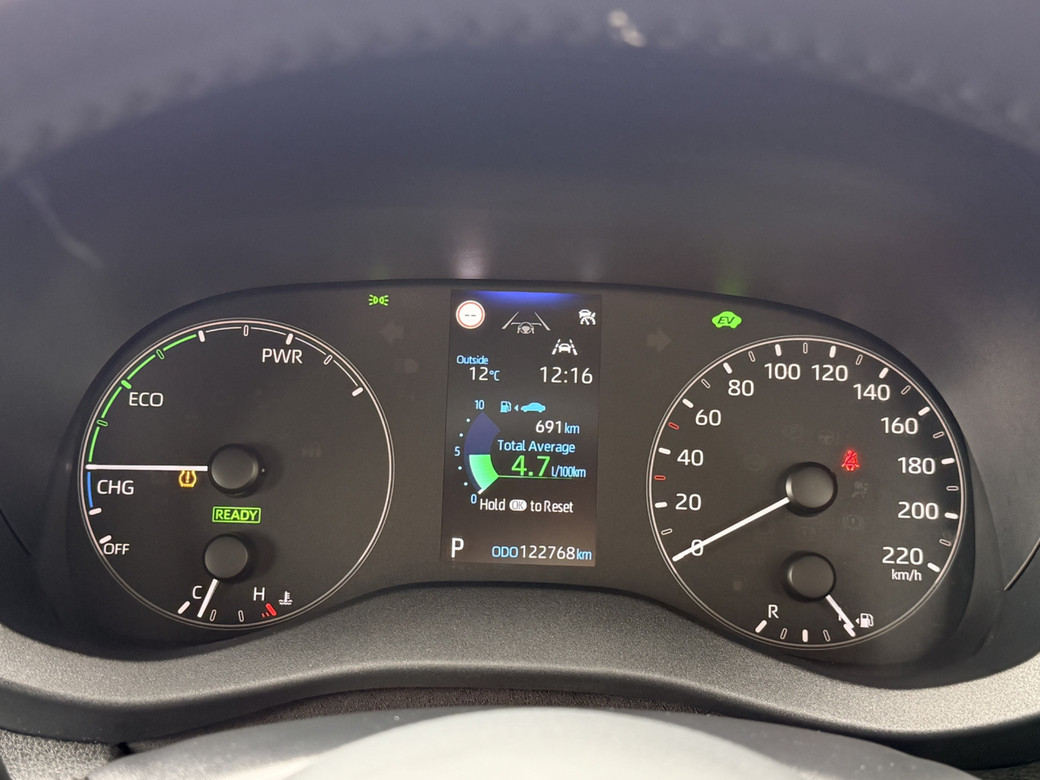 2024 Toyota Yaris