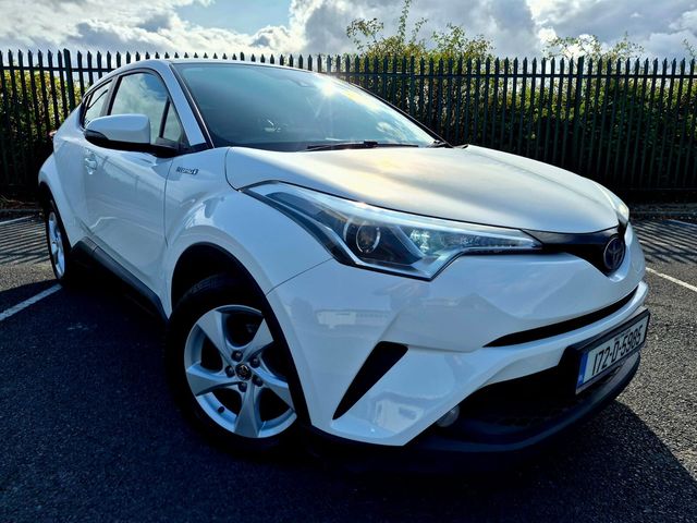 vehicle for sale from O'Connell Automotive