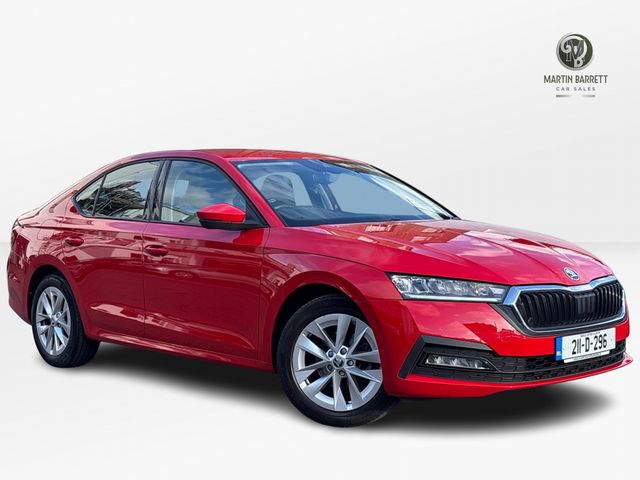 vehicle for sale from Martin Barrett Car Sales