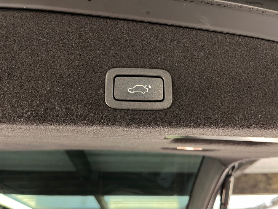 2017 Volvo XC60