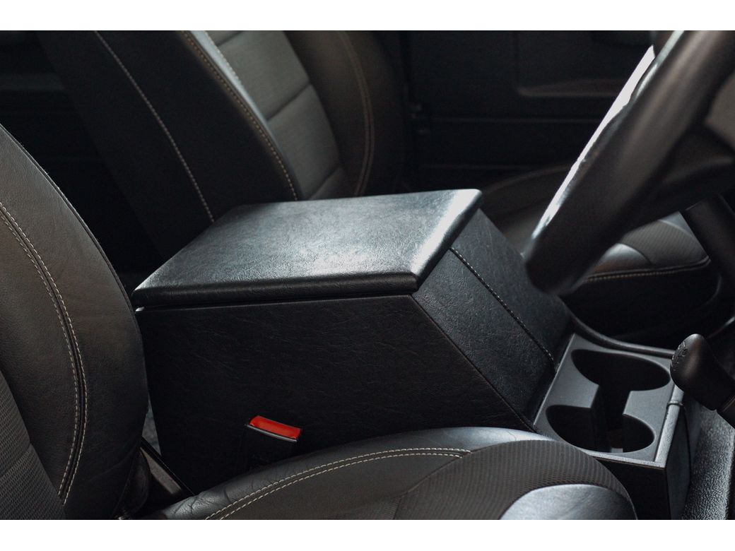 2014 Land Rover Defender 110