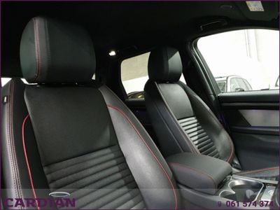 2023 Land Rover Discovery Sport