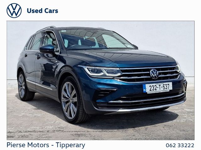 vehicle for sale from Pierse Motors