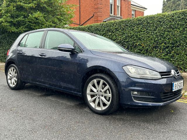 vehicle for sale from Glenview Car Sales Limited