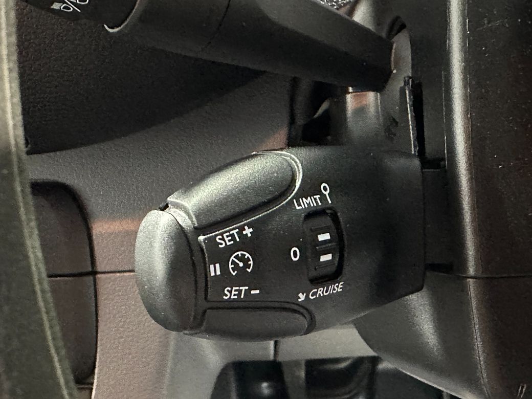 2020 Opel Vivaro
