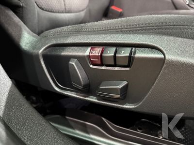 2019 BMW 1 Series