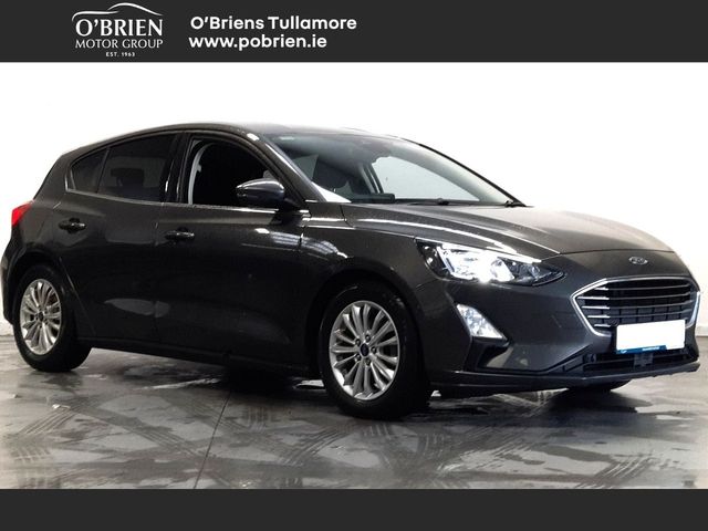 vehicle for sale from O'Briens Motor Group