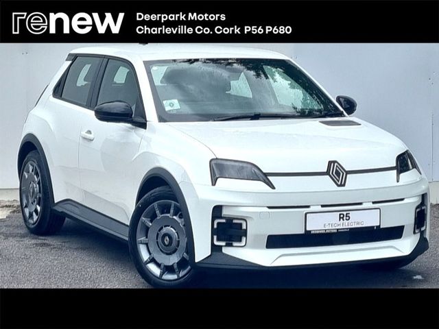 vehicle for sale from Deerpark Motors Charleville