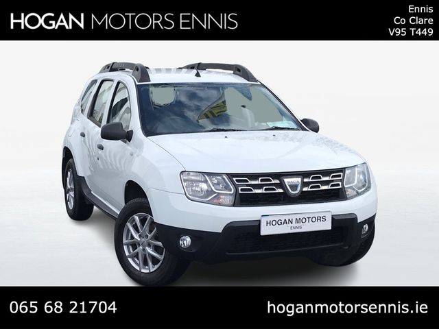 vehicle for sale from Hogan Motors Ennis