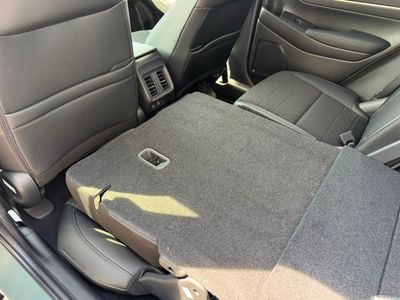 2026 Honda HR-V