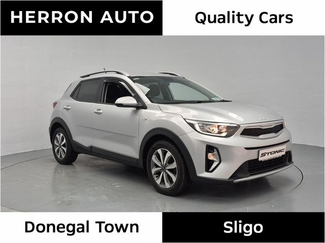 vehicle for sale from Herron Auto