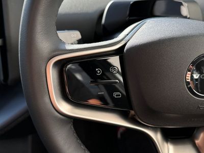 2024 Volvo EX30