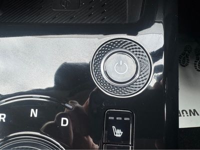 2023 Kia Niro