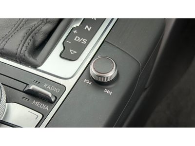 2013 Audi A3