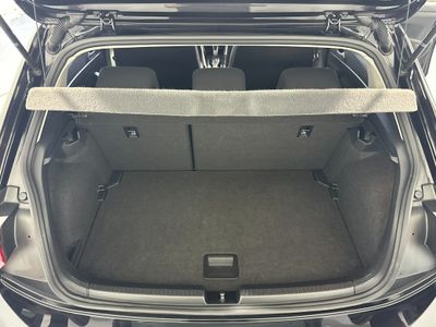 2023 Volkswagen Polo