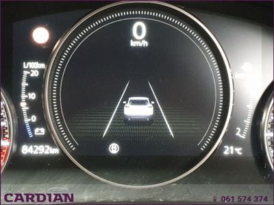 2022 Mazda CX-30