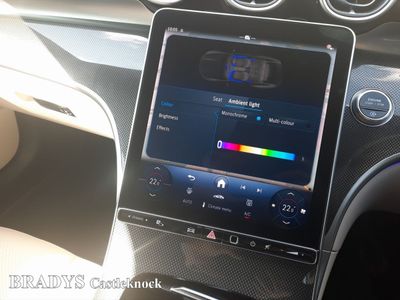 2024 Mercedes-Benz CLE