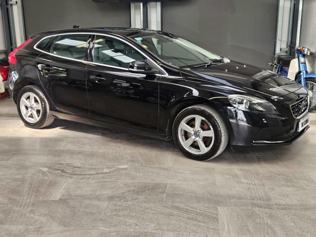 vehicle for sale from T.K. Car Sales