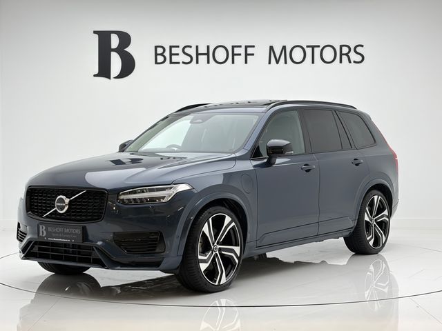 vehicle for sale from Beshoff Motors