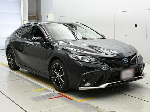 vehicle for sale from A & D Trade Car Sales