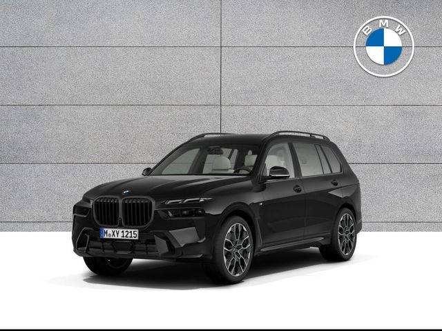 vehicle for sale from J Donohoe BMW
