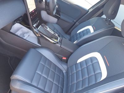 2026 Citroen C5 Aircross