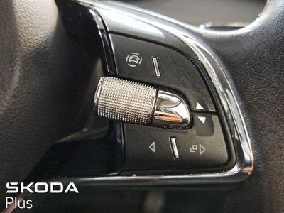 2023 Skoda Enyaq