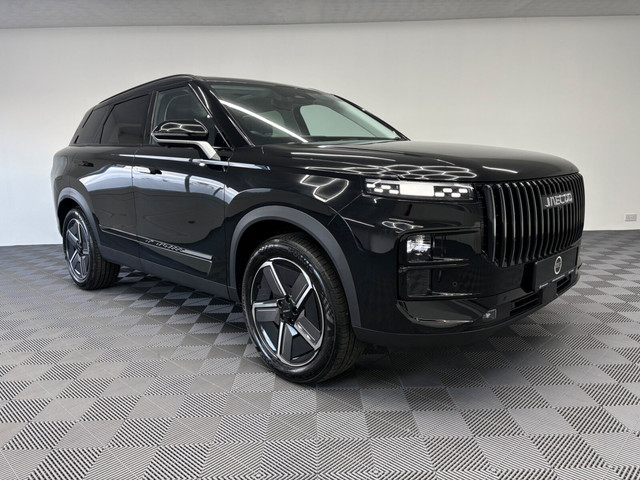 vehicle for sale from Murphy Cars
